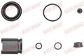 Quick Brake Reparatursatz, Bremssattel 114-5001 für SEAT SKODA TOYOTA VOLVO VW