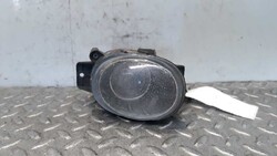 1M0941699B NEBELSCHEINWERFER LINKS FÜR SEAT LEON 1M1 STELLA 5536994    5536994