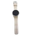 Polar Pacer Pro ? Moderne GPS Sportuhr Pulsuhr Smartwatch Männer Frauen DEFEKT