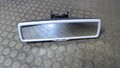 Innenspiegel Elektrisch Abblendbar VW Passat Variant 1.6 3C/3CC 3C0857511F 12