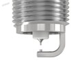 DENSO IRIDIUM TT ZÜNDKERZE passend für CHEVROLET CAPTIVA HHR CHRYSLER 300C