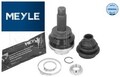MEYLE 3144980050 Gelenksatz für Antriebswelle für BMW 