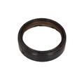 Victor Reinz 81-34057-00 Wellendichtring Kurbelwelle für BMW E46 E90 E91 E92 E93
