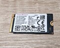 Union Memory m.2 512GB NVMe SSD mit Windows 11 Pro 