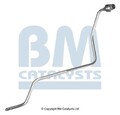 BM CATALYSTS DPF DRUCKLEITUNG DIFFERENZDRUCKSENSOR passend für CITROËN C3 DS3