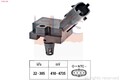 EPS Sensor Ladedruck 1.993.186 für VOLVO S80 ROVER V70 XC60 FORD JAGUAR XF FOCUS