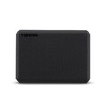 Toshiba HDTCA40EK3CA CANVIO ADVANCE 4TB BLACK ~E~