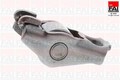 FAI AUTOPARTS Kipphebel Motorsteuerung R211S für OPEL Corsa D Schrägheck (S07)