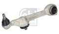 FEBI BILSTEIN 38057 Lenker, Radaufhängung für MERCEDES-BENZ