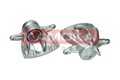 KAMOKA Bremssattel JBC0404 für TOYOTA AVENSIS COROLLA Grauguss Verso ZNR10_ VVT
