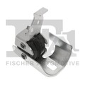 Halter Abgasanlage FA1 223-947 für RENAULT MEGANE CC SCÉNIC KZ0 JZ0 EZ0 3 DZ0
