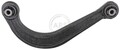 A.B.S. Querlenker Dreieckslenker 212262 Stahlguss für MAZDA GJ GL GJ2 GL2 GL6