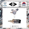 2x Facet Thermostat, Kühlmittel Links, Rechts für Fiat PUNTO BARCHETTA STILO