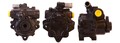DRI Hydraulikpumpe Lenkung 715520702 +66.19€ Pfand für AUDI A6 C6 4F2 Avant 4F5