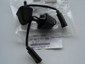 Satz Scheibenwasch Spritzdüsen neu beheizt BMW 3er E90, E91, E92 + E93