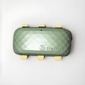 Tractive DOG XL | GPS für Hunde & Health Tracker - Grün | neu ohne OVP