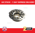 Turbolader Düsenring VW CRAFTER / T6 TRANSPORTER 2.0 TDI 873970
