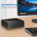 1TB 4TB 10TB 16TB 18TB USB 3.0 Desktop Externe Festplatte HDD PC Mac PS4 Memory