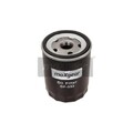1x Ölfilter MAXGEAR 26-1226 passend für MITSUBISHI SMART