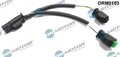 DR.MOTOR AUTOMOTIVE Kabelreparatursatz Kühlmitteltemperatursensor DRM0153