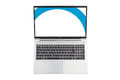HP EliteBook 850 G8  i5-1145G7 16GB 256GB 15,6" FHD QWERTZ  Win11 hervorragend