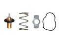 Gates Thermostat, Kühlmittel TH51883G1 für DACIA INFINITI MERCEDES-BENZ