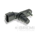 BREMI 60002 Sensor, Nockenwellenposition für CHEVROLET OPEL SAAB