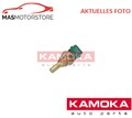 KÜHLMITTELTEMPERATURSENSOR RECHT KAMOKA 4080019 P FÜR ALFA ROMEO 156,145,146