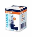 Osram 9005 HB3 12V 60W STANDARD für PEUGEOT PORSCHE RENAULT SAAB