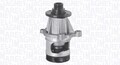Wasserpumpe Motorkühlung MAGNETI MARELLI 352316170037 für BMW E36 Z3 E46 E30 E34