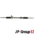 JP GROUP Lenkgetriebe  für FORD