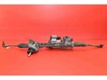 VW PASSAT Variant B6 3C5  Lenkgetriebe 3C1423051N 2006 32182756