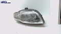 Scheinwerfer mit Blinker komplett Rechts Audi A4 Avant 2.0 TDI DPF 8E/8H/QB6