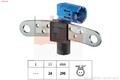EPS Kurbelwellensensor Impulsgeber 1.953.543 für DUSTER KG0 SANDERO RENAULT MCV