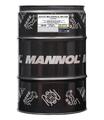 60 Liter MANNOL ATF Multivehicle Getriebeöl Automatikgetriebe Öl