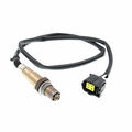 1x LAMBDASONDE LAMDASONDE REGELSONDE VOR KAT MERCEDES W169 W245 CHRYSLER PT
