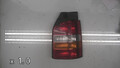 ORIGINAL Rücklicht rechts VW TRANSPORTER Mk V Box (7HA, 7HH, 7EA, 7EH)  2005