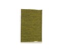 KAMOKA 6080067 Innenraumfilter Pollenfilter passend für PEUGEOT 508 SW I (8E) &