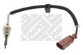 MAPCO Sensor, Abgastemperatur 88179