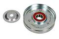 Keilrippenriemen Spannrolle Für SUZUKI Baleno Grand Vitara I 88-15 17540-77E10