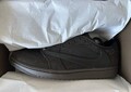 Nike Air Jordan 1 Retro Low OG SP Travis Scott Velvet Brown 46