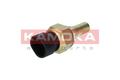 KAMOKA 4080015 Sensor, Kühlmitteltemperatur für CHEVROLET,OPEL