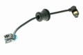 VEMO Sensor, Raddrehzahl für CADILLAC V51-72-0074