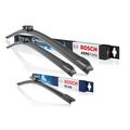 BOSCH Aerotwin Scheibenwischer Komplettset vorn hinten BMW 2er Gran Tourer F46