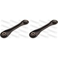 2X FEBEST QUERLENKER HINTEN UNTEN passend für FORD C-MAX FOCUS KUGA MAZDA 3 5 VO