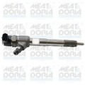 MEAT & DORIA 74028R Einspritzdüse für ALFA ROMEO,CITROËN,FIAT,FORD,OPEL,PEUGEOT,