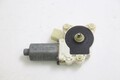 Fensterhebermotor vorn rechts Mercedes E Klasse W 211 2118203042 BOSCH 07-2002