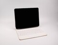 Apple iPad Magic Keyboard Tastatur für 12,9 iPad Pro 3 4 5 6 gen A2480 QWERTZ