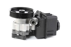 STARK SKHP-0540064 Servolenkung Pumpe Servopumpe Hydraulisch