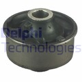 DELPHI TD928W Lagerung Lenker für TOYOTA AVENSIS Station Wagon (ZRT27, ADT27)